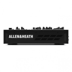 Allen & Heath Xone:96
