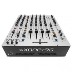 Allen & Heath Xone:96