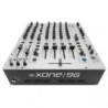 Allen & Heath Xone:96