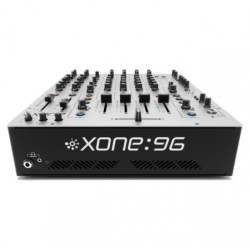 Allen & Heath Xone:96