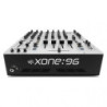 Allen & Heath Xone:96