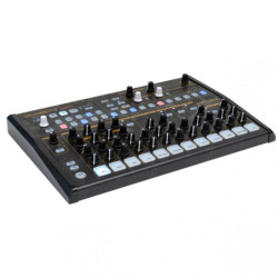 Arturia DrumBrute Creation