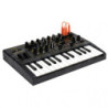 Arturia MicroBrute Creation