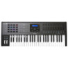 Arturia KeyLab 49 MKII Black