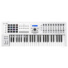 Arturia KeyLab 49 MKII White