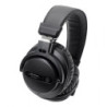 Audio-Technica ATH-PRO5XBK