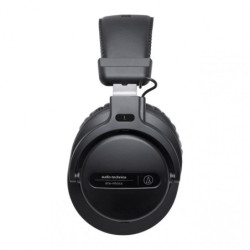 Audio-Technica ATH-PRO5XBK