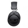 Audio-Technica ATH-PRO5XBK
