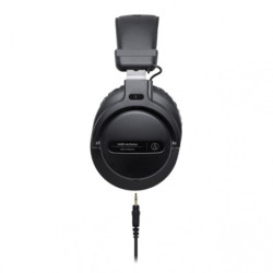 Audio-Technica ATH-PRO5XBK