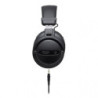 Audio-Technica ATH-PRO5XBK