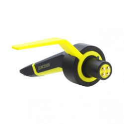 Ortofon Concorde MkII Club