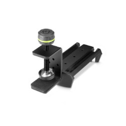 Gravity HP HTC 01 B (Headphone Holder)