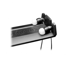 Gravity HP HTC 01 B (Headphone Holder)