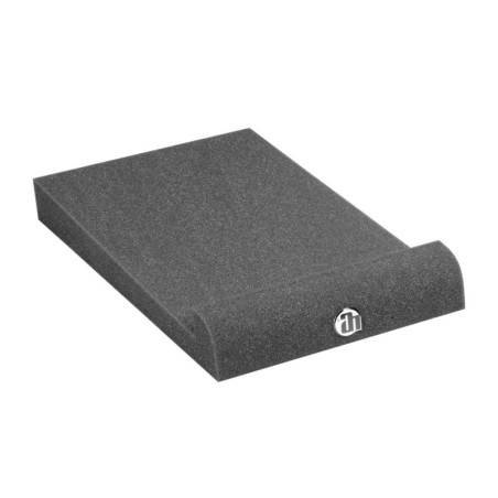 Adam Hall Pad Eco 1 (Monitor Stands)