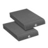 Adam Hall Pad Eco 1 (Monitor Stands)