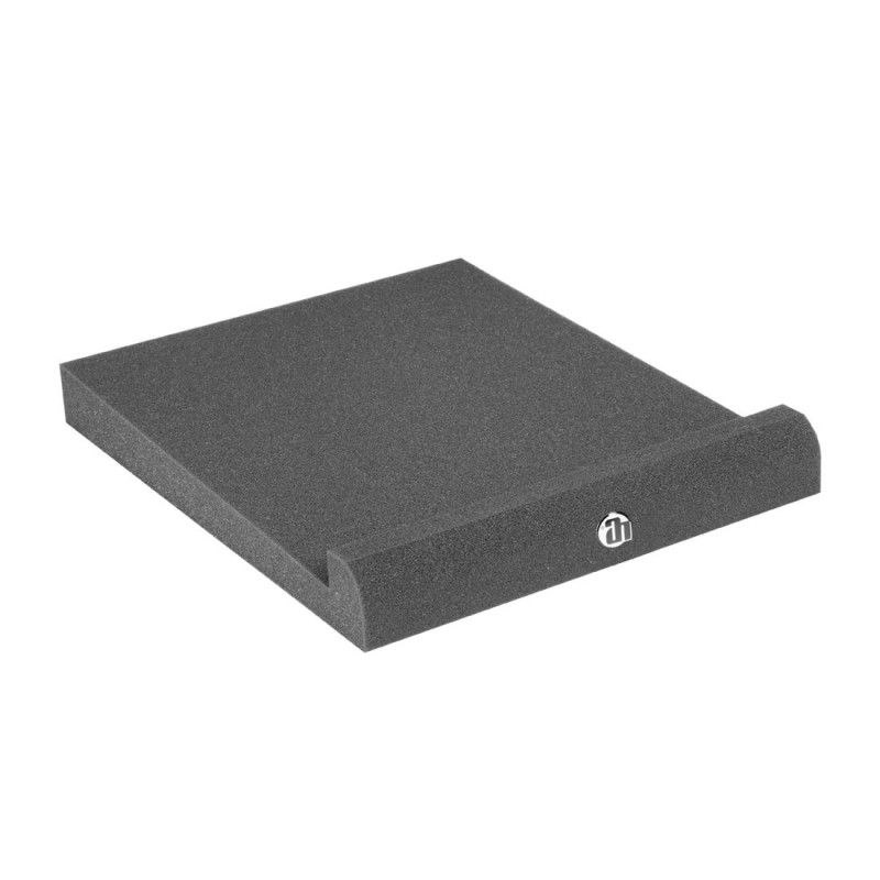 Adam Hall Pad Eco 2 (Monitor Stands)