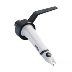 Ortofon Concorde MkII Scratch