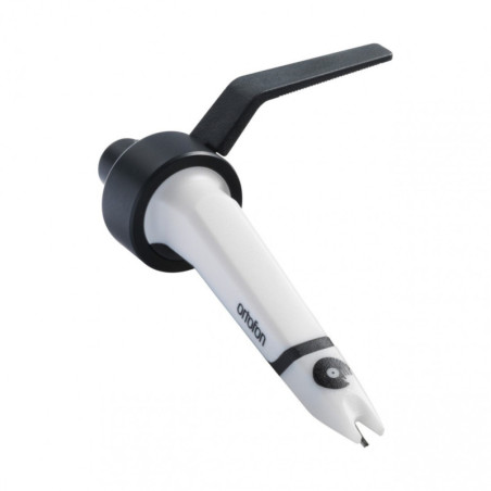 Ortofon Concorde MkII Scratch