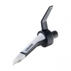 Ortofon Concorde MkII Scratch