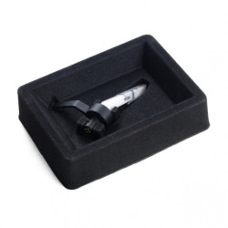 Ortofon Concorde MkII Scratch