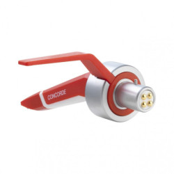 Ortofon Concorde MkII Digital