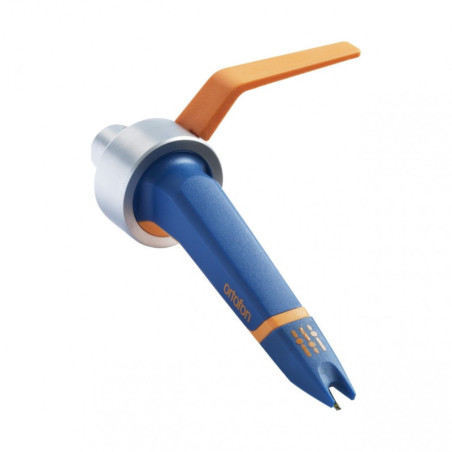 Ortofon Concorde MkII DJ