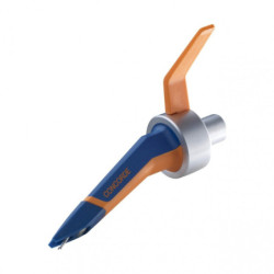 Ortofon Concorde MkII DJ