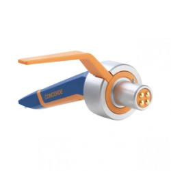 Ortofon Concorde MkII DJ