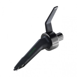 Ortofon Concorde MkII Mix