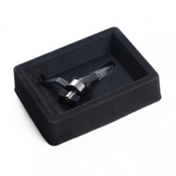 Ortofon Concorde MkII Mix