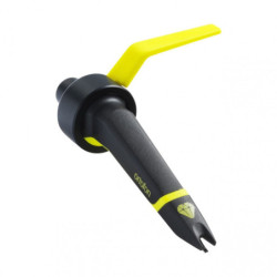 Ortofon Concorde MkII Twin Club