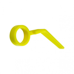 Ortofon Concorde MkII Twin Club