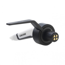 Ortofon Concorde MkII Twin Scratch