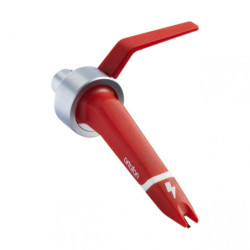 Ortofon Concorde MkII Twin Digital