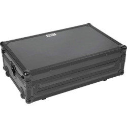 Walkasse WMC-PRORXIIBK