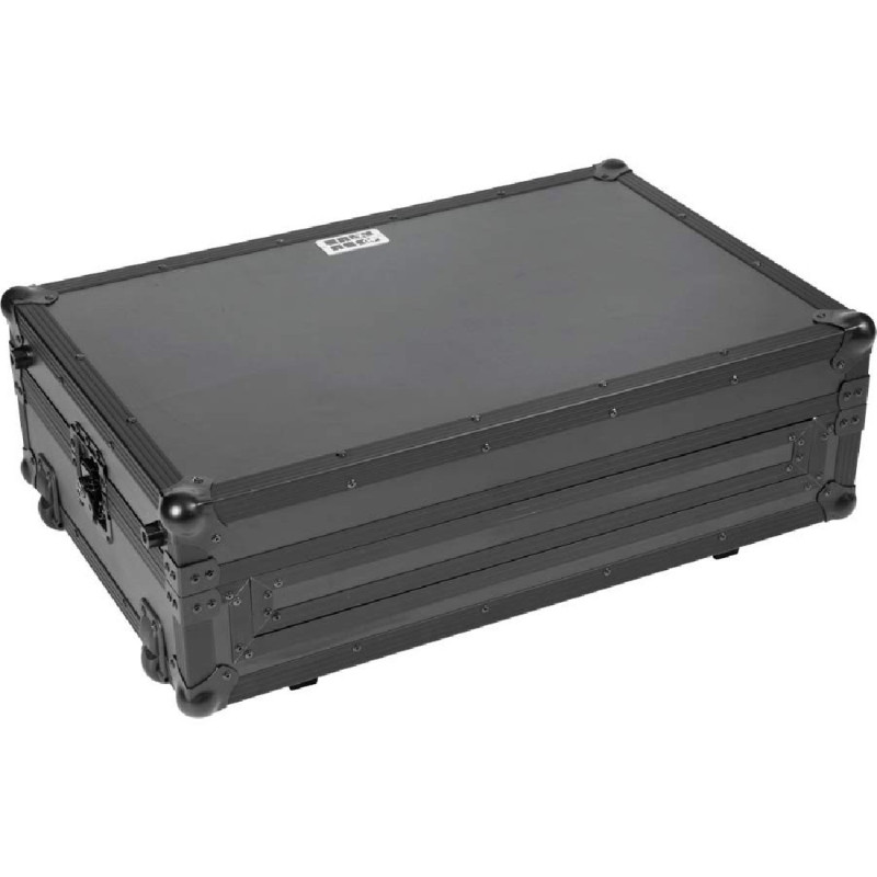 Walkasse WMC-PRORXIIBK