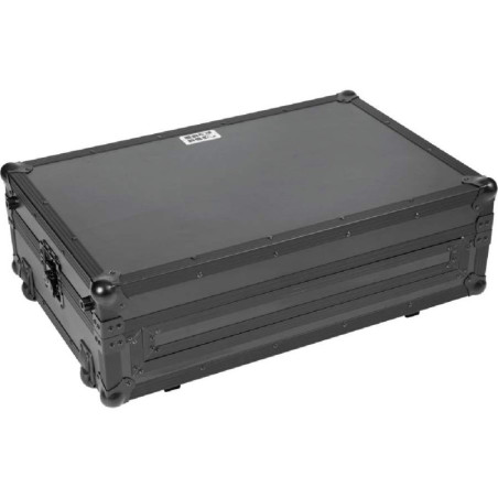 Walkasse WMC-PRORXIIBK