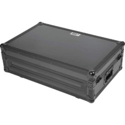 Walkasse WMC-PRORXIIBK