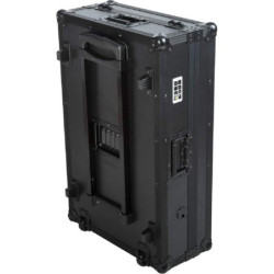 Walkasse WMC-PRORXIIBK