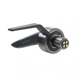 Ortofon Concorde MkII Twin Mix