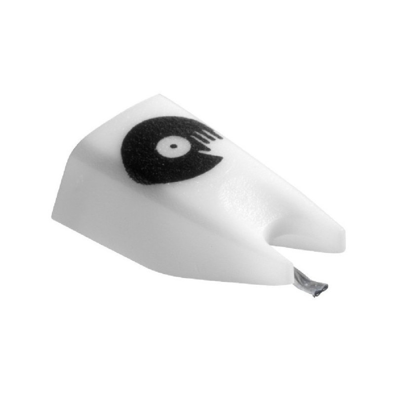 Ortofon Concorde MkII Scratch Stylus