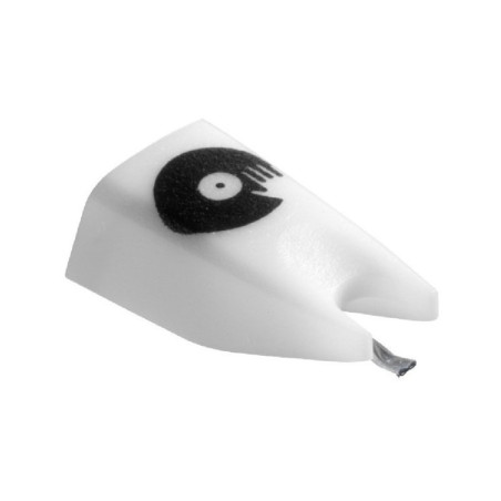 Ortofon Concorde MkII Scratch Stylus