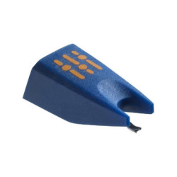 Ortofon Concorde MkII DJ Stylus