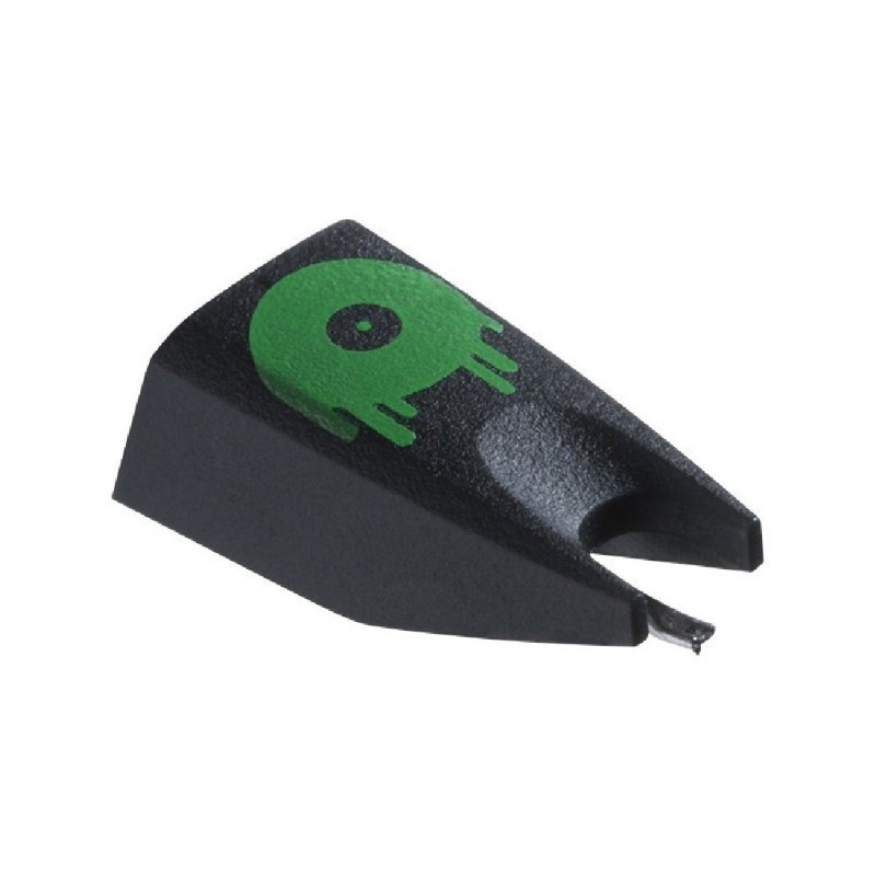 Ortofon Concorde MkII Mix Stylus