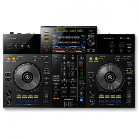 Pioneer DJ XDJ-RR