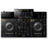 Pioneer DJ XDJ-RR