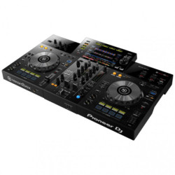 Pioneer DJ XDJ-RR
