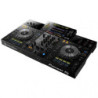 Pioneer DJ XDJ-RR