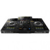 Pioneer DJ XDJ-RR