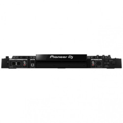 Pioneer DJ XDJ-RR